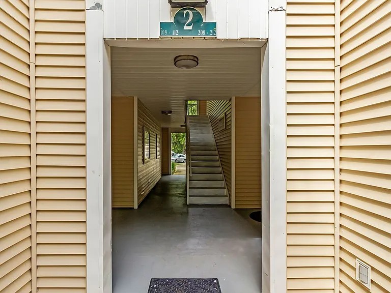 1501 Partin Dr #109 — Photo 4