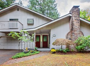2234 Rimrock Ct SW, Olympia, WA 98512
