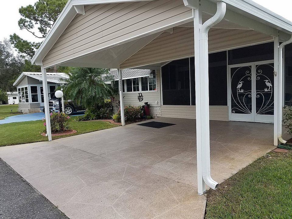 2532 S Crystal Lake Dr, Avon Park, FL 33825 Zillow