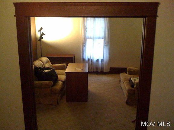 3rd image of 1326 16th St