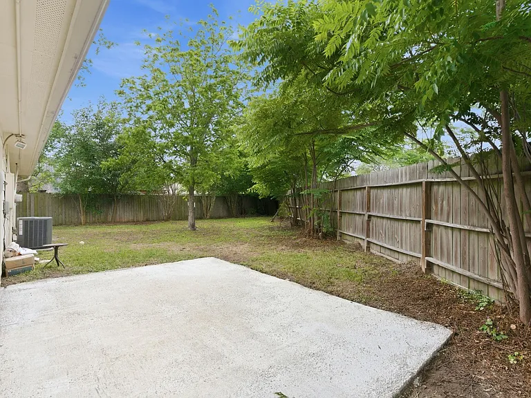 11631 Inga Ln — Photo 21