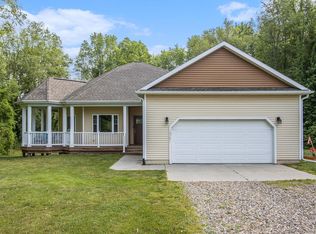 12181-6 Mile Rd, Battle Creek, MI 49014