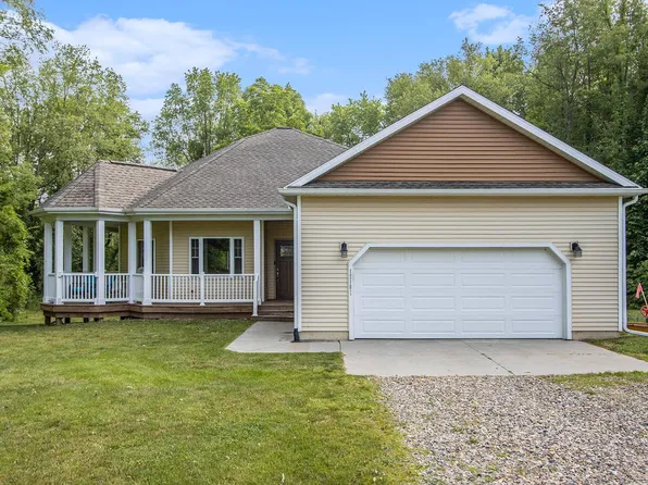12181-6 Mile Rd, Battle Creek, MI 49014