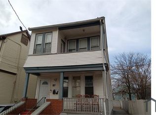 87 Schley St FLOOR 1, Newark, NJ 07112