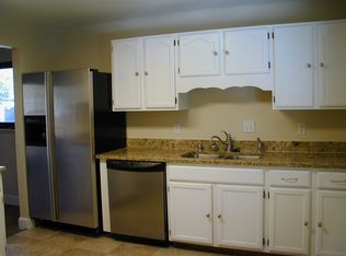 3034 Uvalda St, Aurora, CO 80011