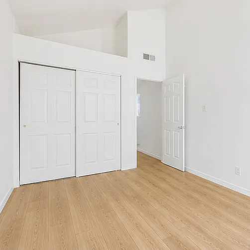 11116 Loma De Color Dr — Photo 16