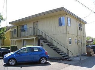 638 E 16th Aly #1, Eugene, OR 97401