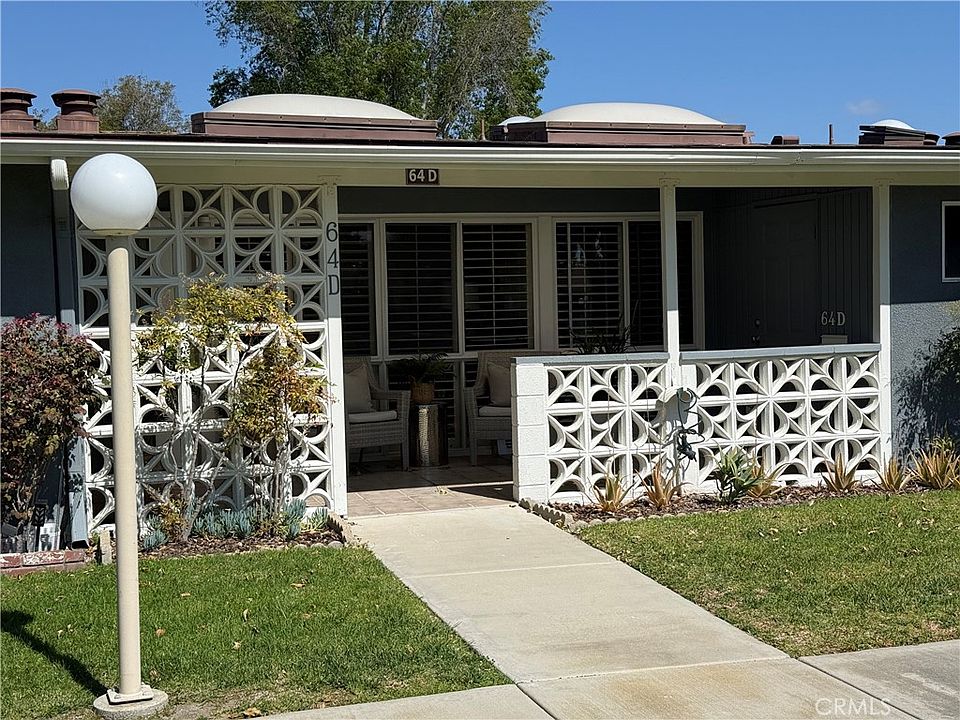 1st image of 13881 Thunderbird Dr #M1-64d