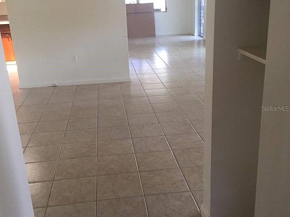5th image of 840 Conreid Dr