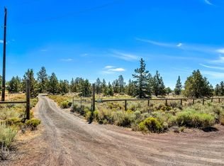 65172 85th Pl, Bend, OR 97703
