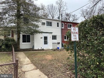 2 Eastway Unit F, Greenbelt, MD, 20770