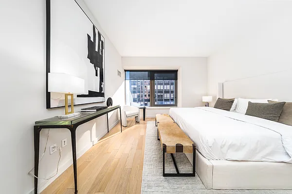 Sold by Platinum Properties | media 8