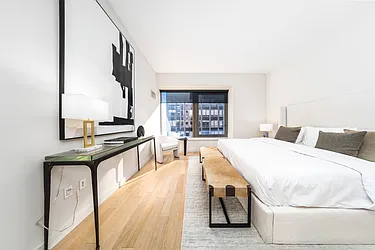 Sold by Platinum Properties