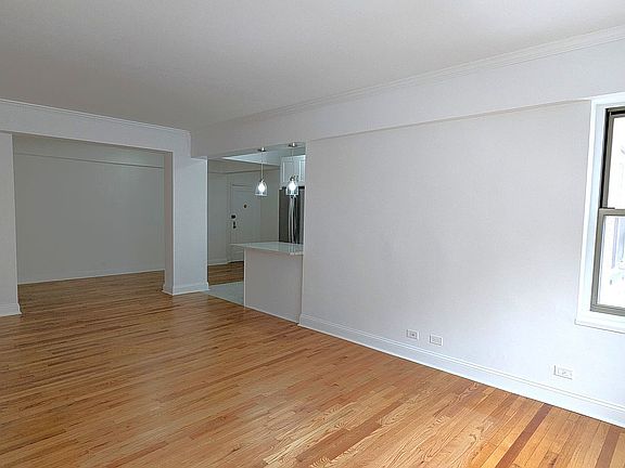 5th image of 6333 98th Pl APT 2B