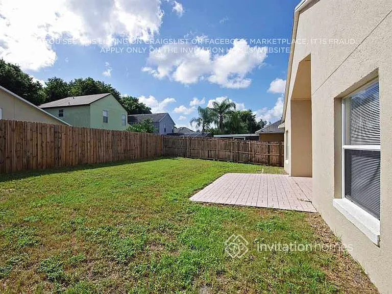 5583 Elizabeth Rose Sq — Photo 3