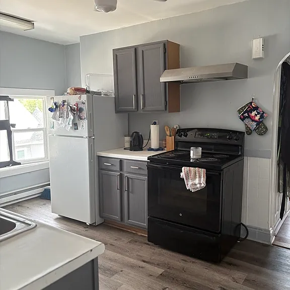19 Wolcott St #3 — Photo 16