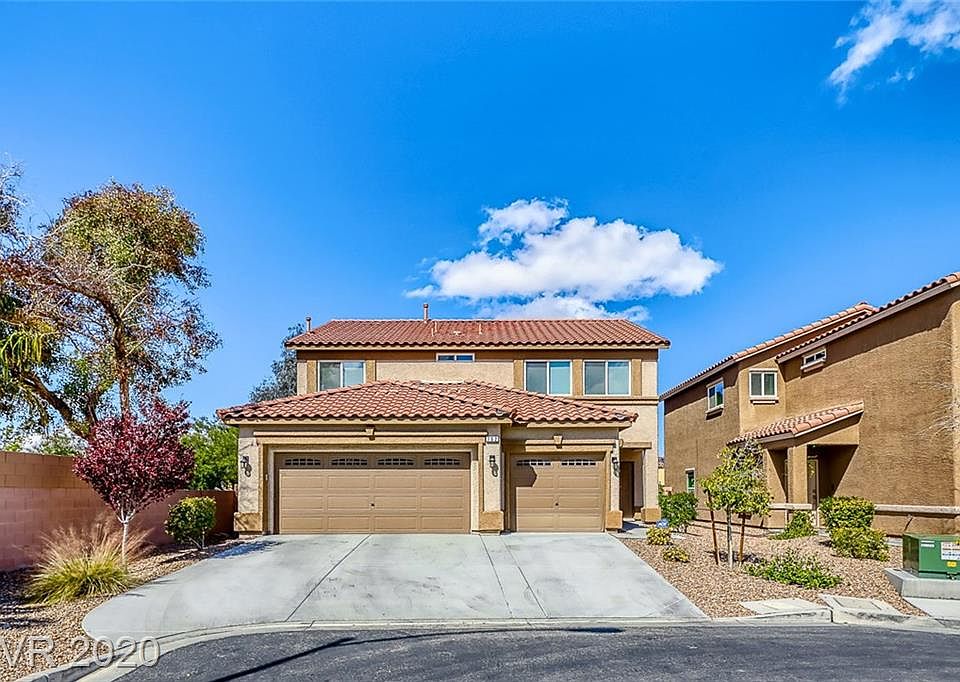 1st image of 752 Cambridge Crest Ct