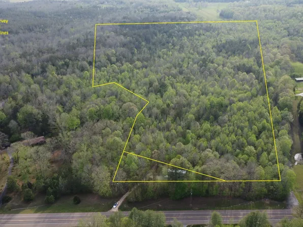 0 Highway 641 N #N, Camden, TN 38320