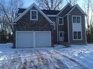 946 Sussex Ave, Bridgewater, NJ 08807