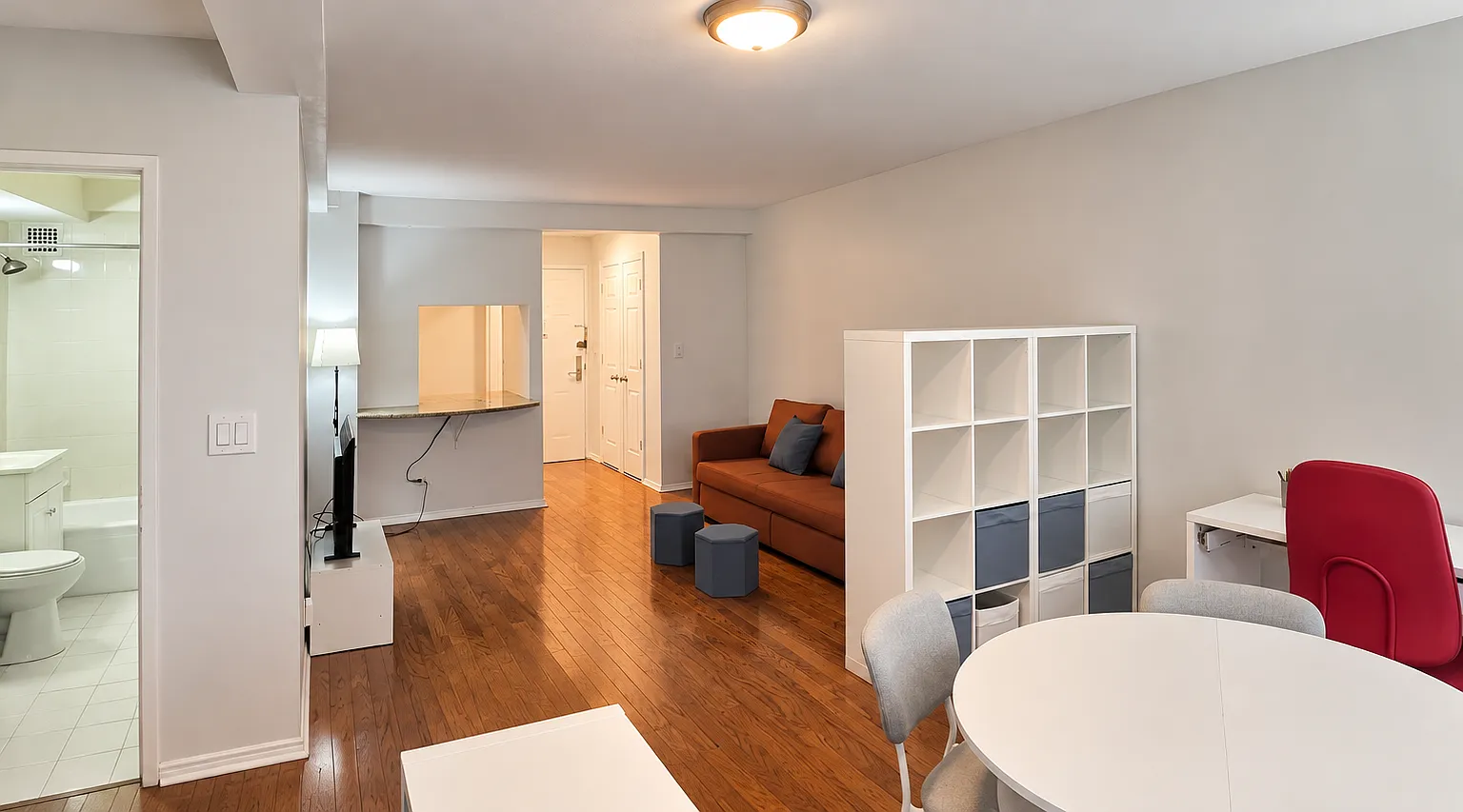 240 East 55th Street — Photo 3