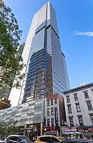 350 W 42nd St #23M — Photo 16