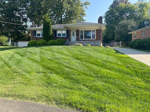 5004 Cedar Brook Ct