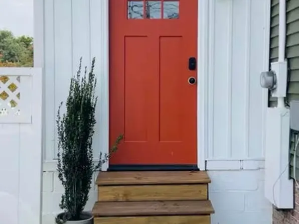 3500 Sevier Ave Unit 3, Knoxville, TN 37920