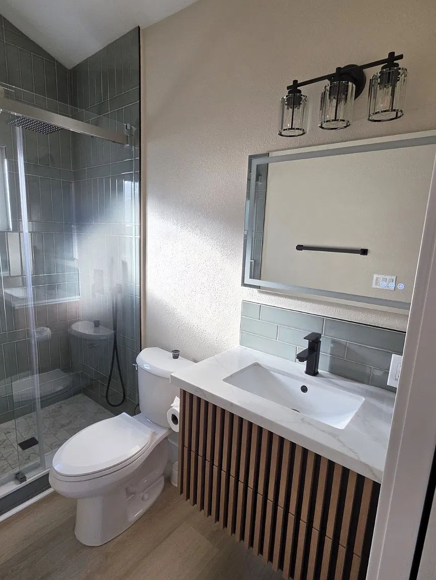 5920 Gaviota Ave — Photo 4
