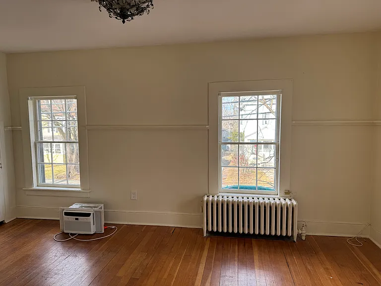 56 Kinderhook St #1 — Photo 9