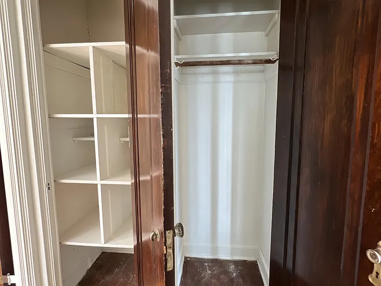 610 Cooper Pl — Photo 16