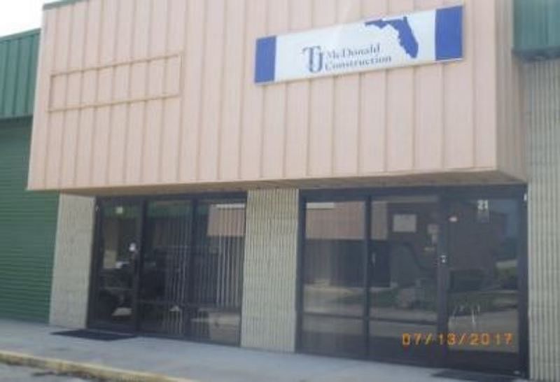 1st image of 3815 N Us Highway 1 Ste 21