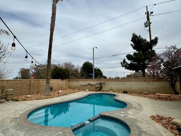 (undisclosed Address)