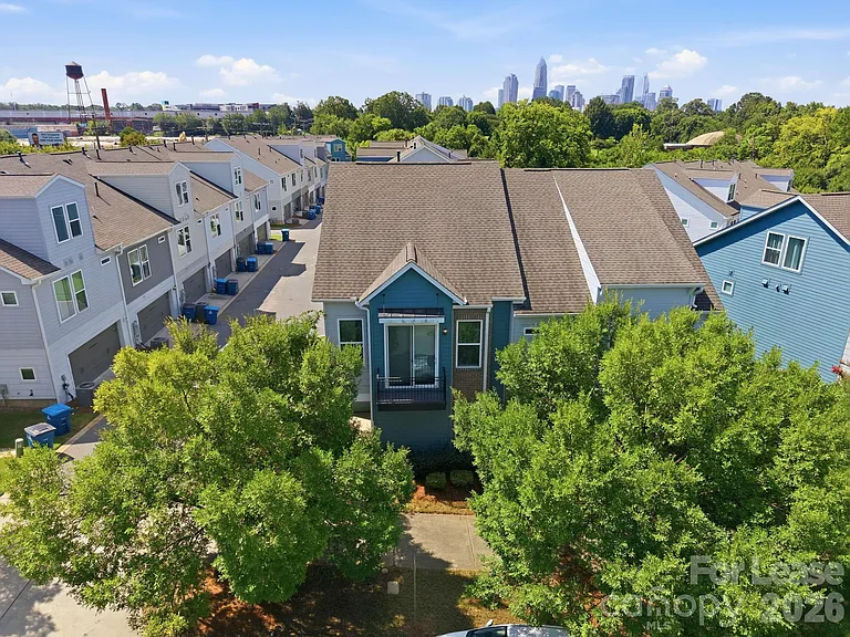 1205 Kohler Ave — Photo 37