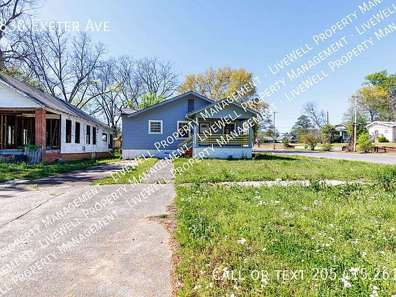 4th image of 1830 Exeter Ave