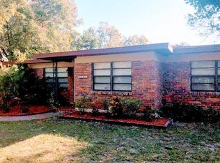 207 Forest Park Ave, Temple Terrace, FL 33617