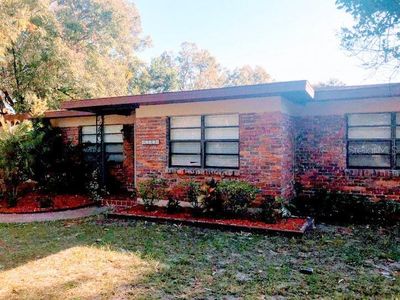 207 Forest Park Ave, Temple Terrace, FL, 33617