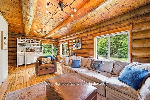 714 Sills Rd — Photo 12