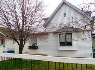 570 W 24th St, Ogden, UT 84401