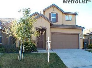 10140 Swann Way, Elk Grove, CA 95757