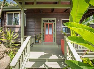 101 W Waipio Rd, Haiku, HI 96708