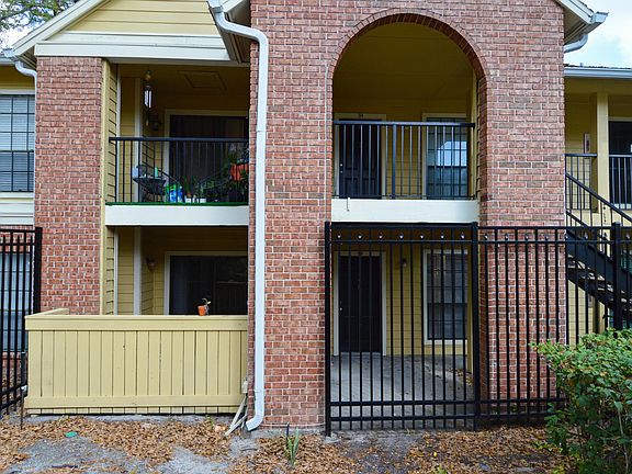 4th image of 8643 Mallard Reserve Dr Unit 104