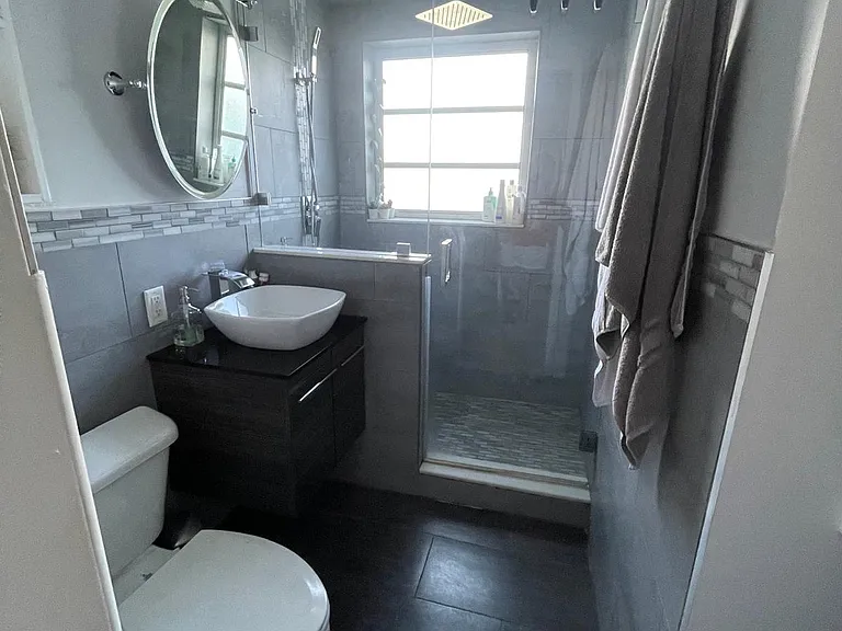 508 Antioch Ave #16 — Photo 7