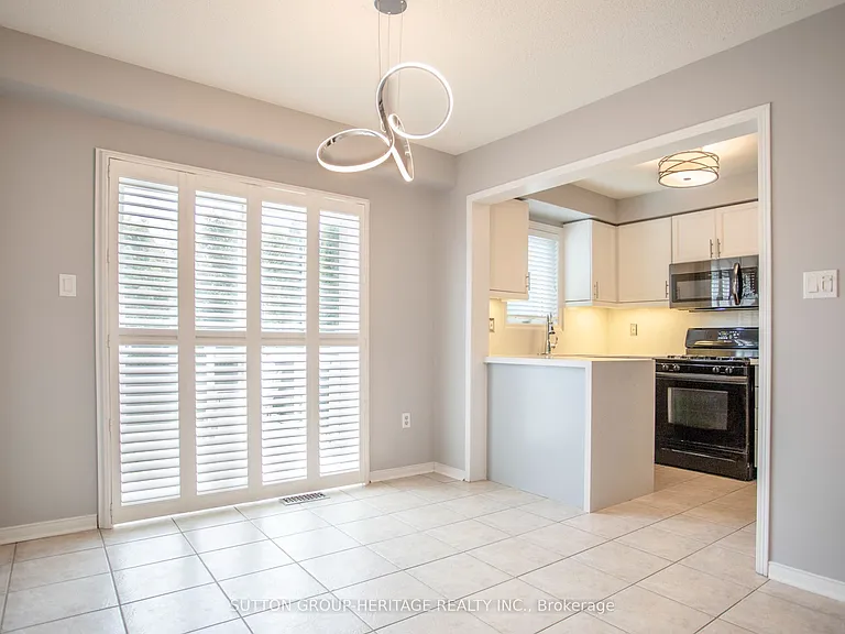 5 Davidson St — Photo 15
