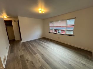 12510 18th St NE #C4-1348, Lake Stevens, WA 98258