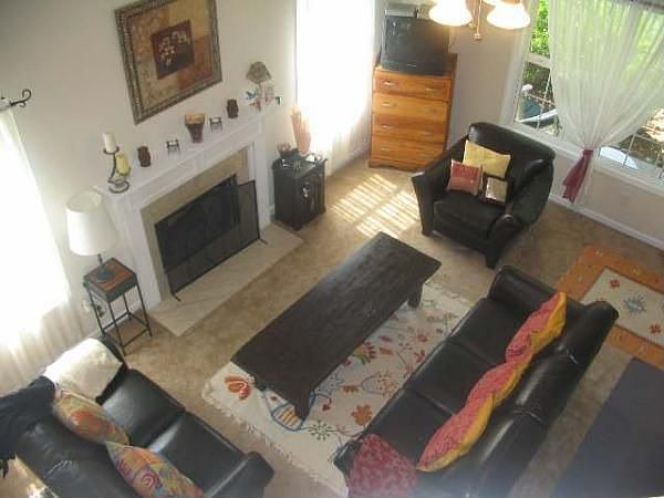 1st image of 149 W River Bend Dr