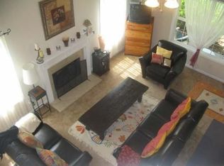 149 W River Bend Dr, Eatonton, GA