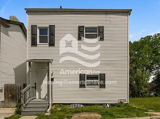 935 Manton Way, Pittsburgh, PA 15210