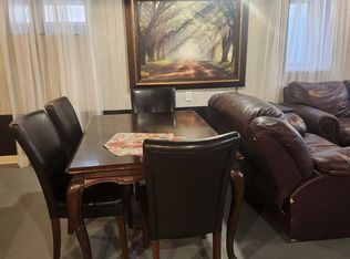 837 W Madison St, Springfield, MO 65806