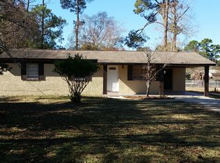 905 Decatur Ave, Perdido Key, FL 32507