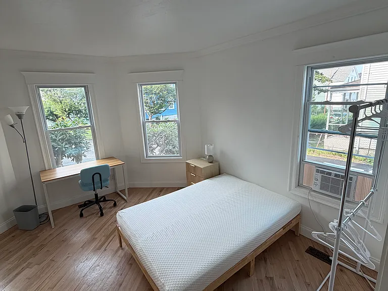 19 Reeves St #1 — Photo 11